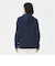 MET24 N Hoodie