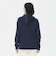 MET24 N Hoodie