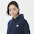 MET24 N Hoodie