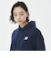 MET24 N Hoodie