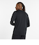 Sport ロングスリーブTシャツ
