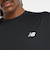 Sport ロングスリーブTシャツ