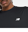 Sport ロングスリーブTシャツ