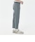 MET24 Slim Tapered Fit