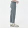 MET24 Slim Tapered Fit