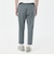 MET24 Slim Tapered Fit