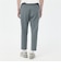 MET24 Slim Tapered Fit