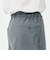 MET24 Slim Tapered Fit