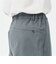 MET24 Slim Tapered Fit