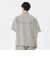 MET24 Coach Shirt Jacket