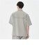 MET24 Coach Shirt Jacket