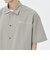 MET24 Coach Shirt Jacket