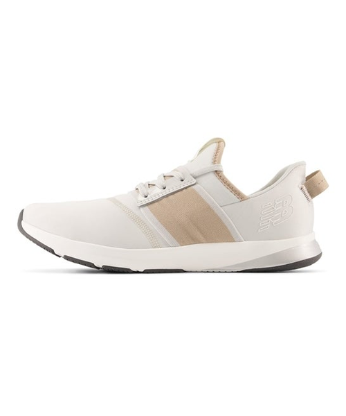 DynaSoft NB Nergize v3 Lux GR3｜ニューバランスのアウトレット通販