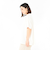 シューパッチショートスリーブTシャツ