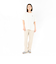 シューパッチショートスリーブTシャツ