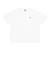 シューパッチショートスリーブTシャツ