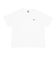 シューパッチショートスリーブTシャツ