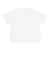 シューパッチショートスリーブTシャツ