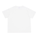シューパッチショートスリーブTシャツ