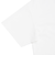 シューパッチショートスリーブTシャツ