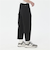 MET24 Wide Tapered Fit