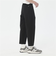 MET24 Wide Tapered Fit