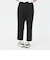 MET24 Wide Tapered Fit