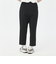 MET24 Wide Tapered Fit