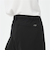 MET24 Wide Tapered Fit