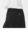 MET24 Wide Tapered Fit