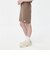 MET24 N Shorts