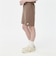 MET24 N Shorts