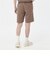 MET24 N Shorts
