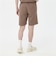 MET24 N Shorts