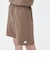 MET24 N Shorts