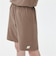 MET24 N Shorts