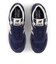 574 ZN2
