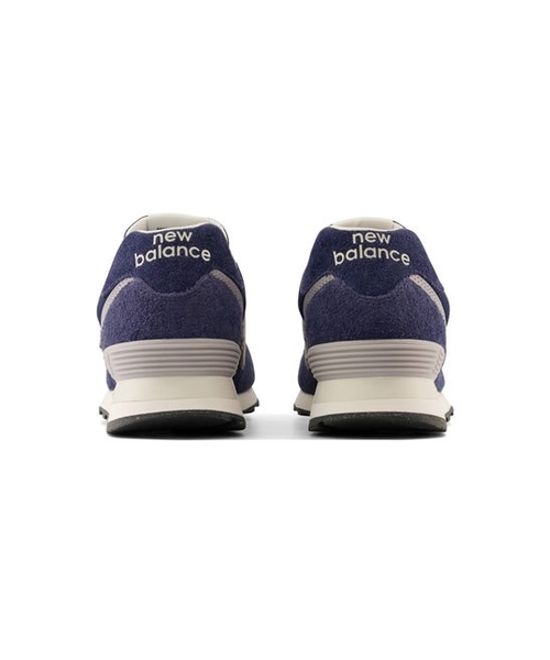 574 ZN2｜ニューバランスのアウトレット通販｜三井アウトレット