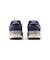 574 ZN2