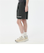 MET24 Training Shorts