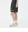MET24 Training Shorts