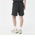 MET24 Training Shorts