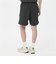 MET24 Training Shorts