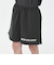MET24 Training Shorts