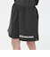 MET24 Training Shorts