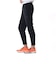 Tenacity グリットパンツ