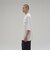 MET24 Pocket Short Sleeve Tee