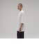 MET24 Pocket Short Sleeve Tee