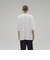 MET24 Pocket Short Sleeve Tee