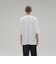 MET24 Pocket Short Sleeve Tee